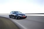 Lexus IS-F 2008 года